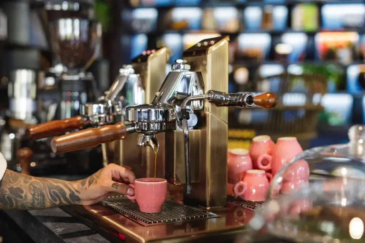 Отель Mamaka by Ovolo