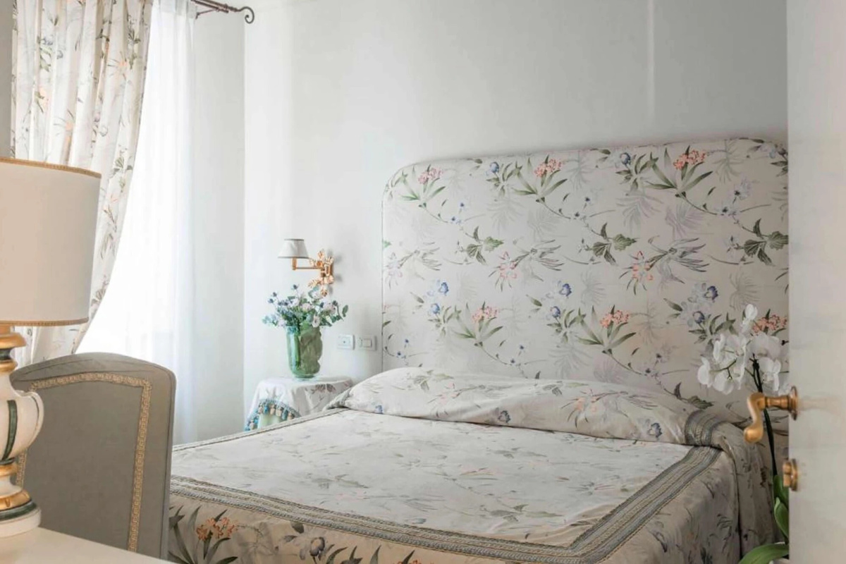 Relais dei fiori