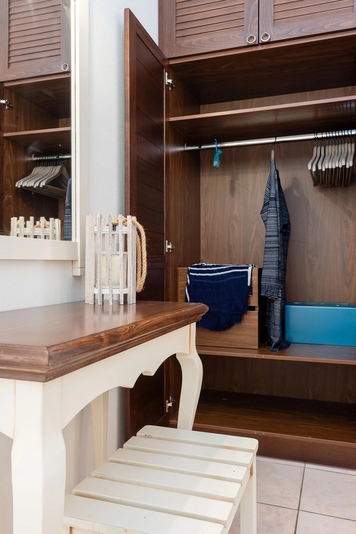 Diamond Apartments & Suites