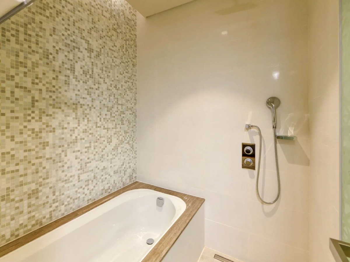 Grand Mercure Dubai City