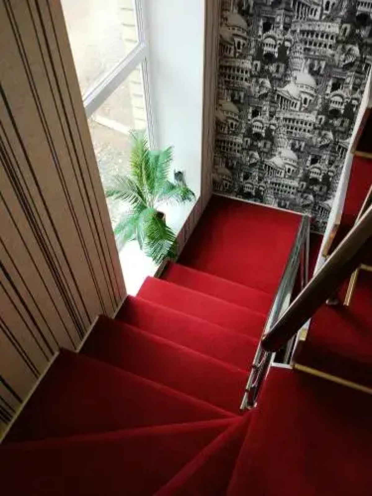 Apart-Hotel Exclusive Plus