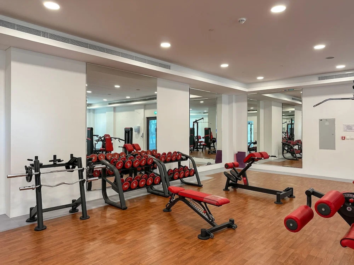 HiGuests - Lamtara 3 MJL