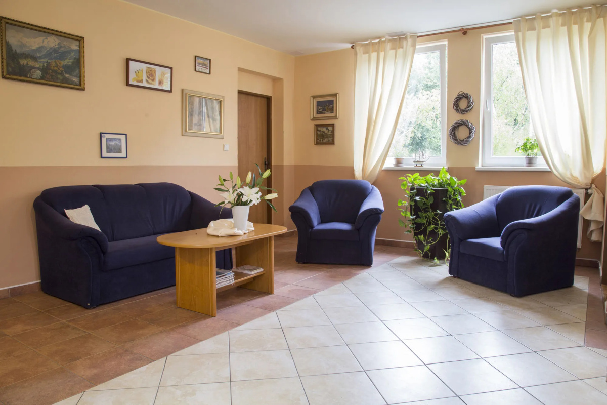 Hotel Arko