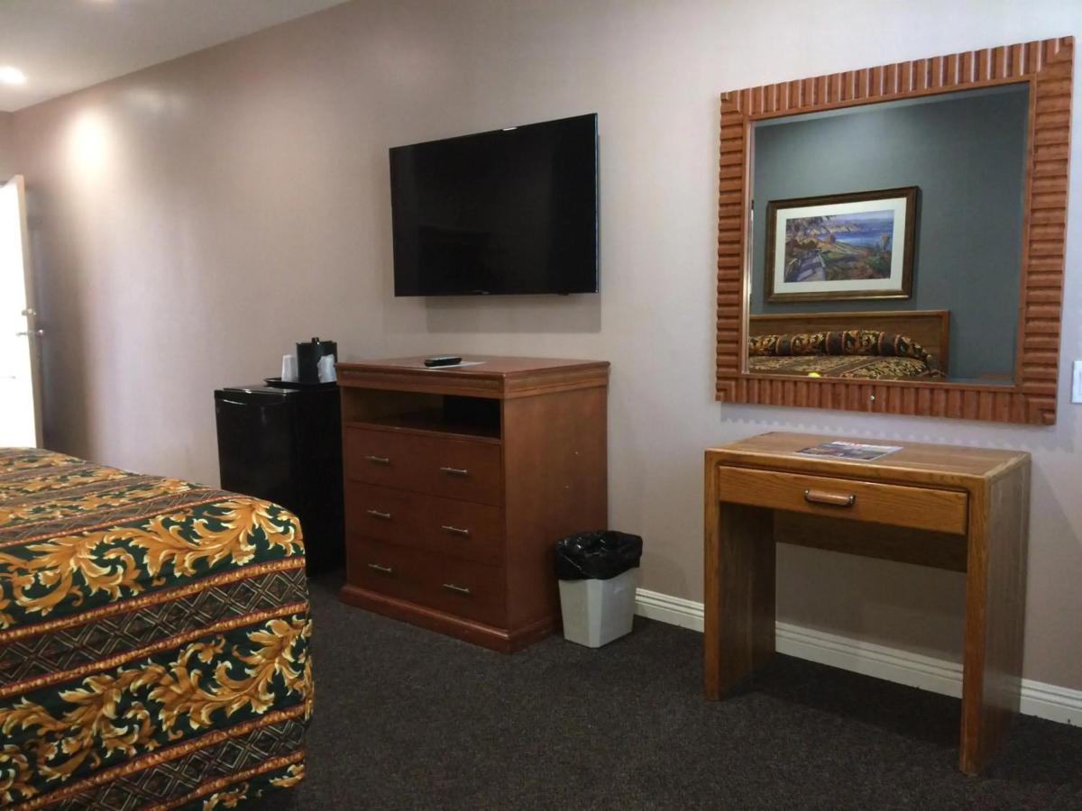 Hotel 81 Bugis