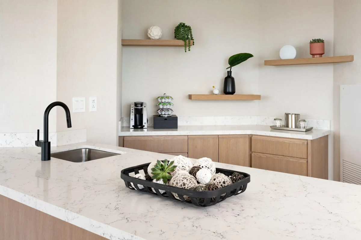 Miami Marriott Biscayne Bay