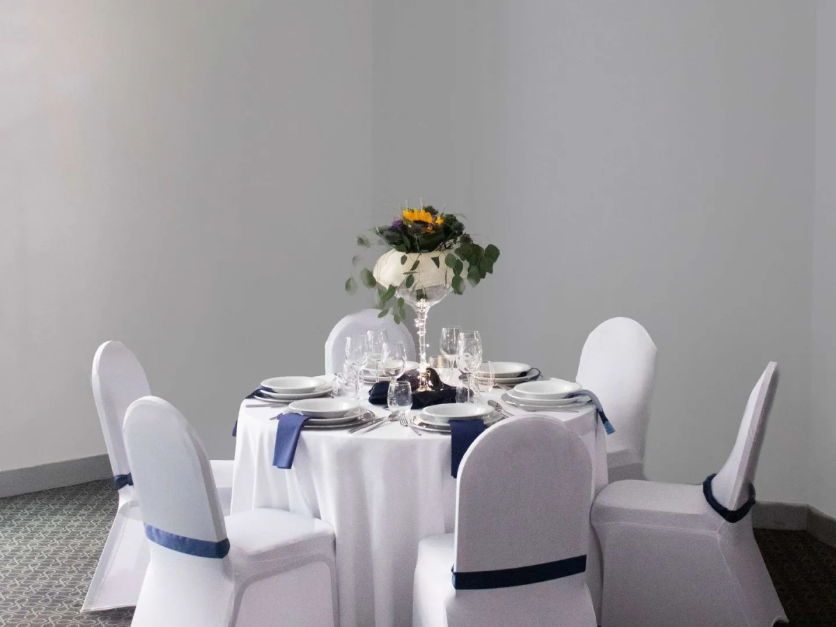 ibis Styles Bielsko-Biala