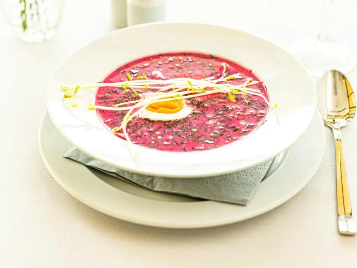 Hotel Mragowo Resort & Spa