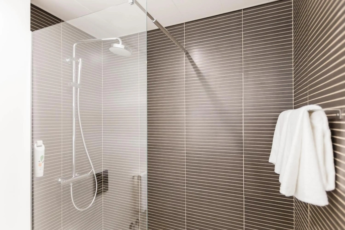 ibis Styles Lisboa Centro Marquês de Pombal