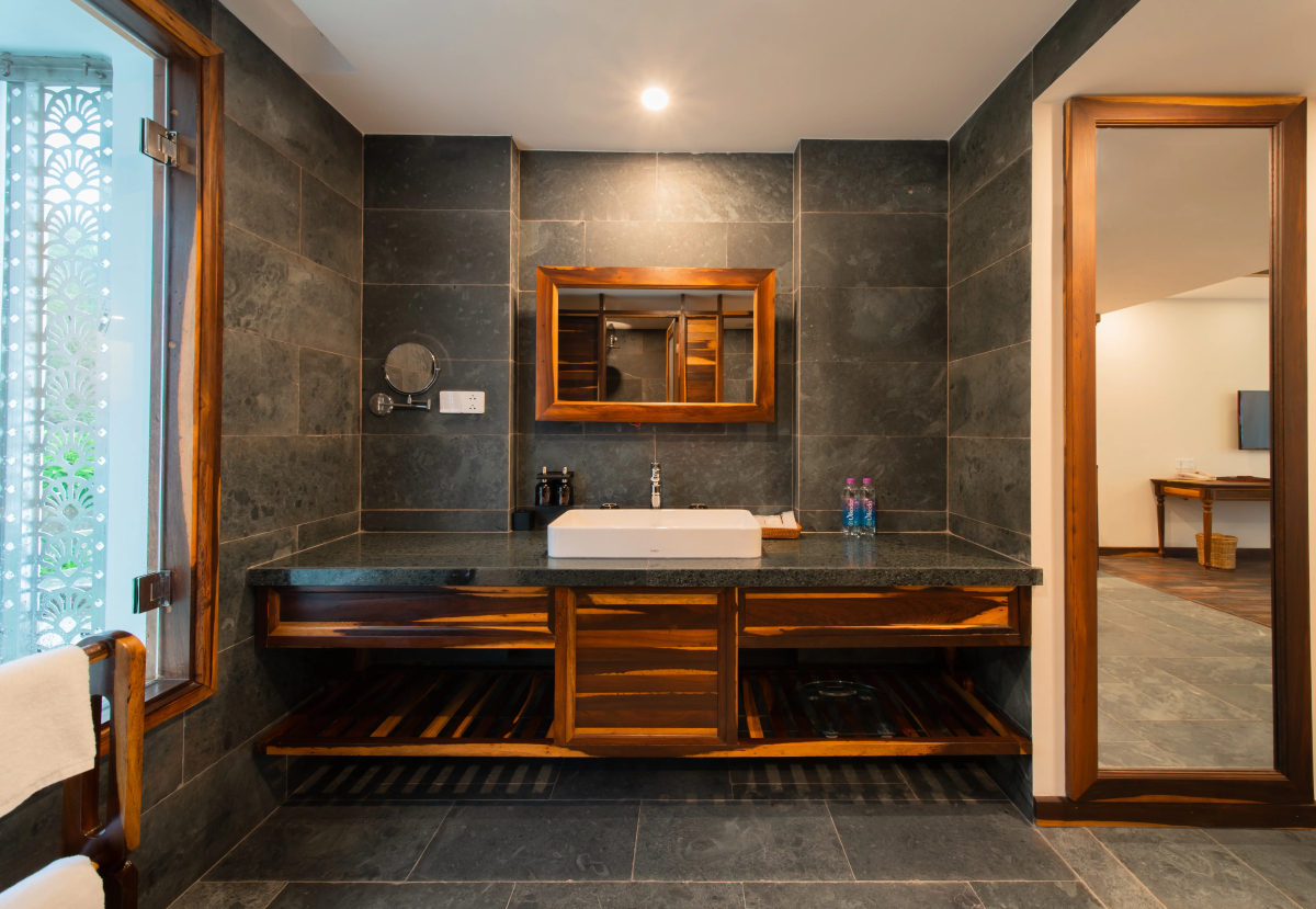 Alibu Resort Nha Trang