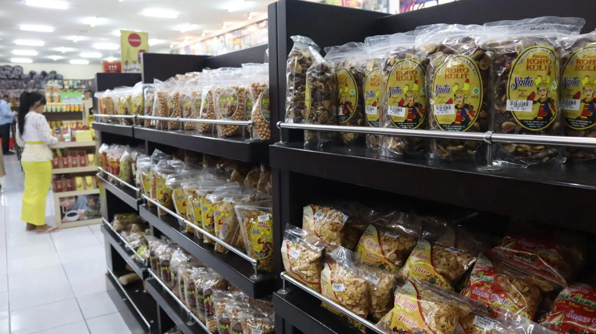 Amaris Hotel Legian Bali