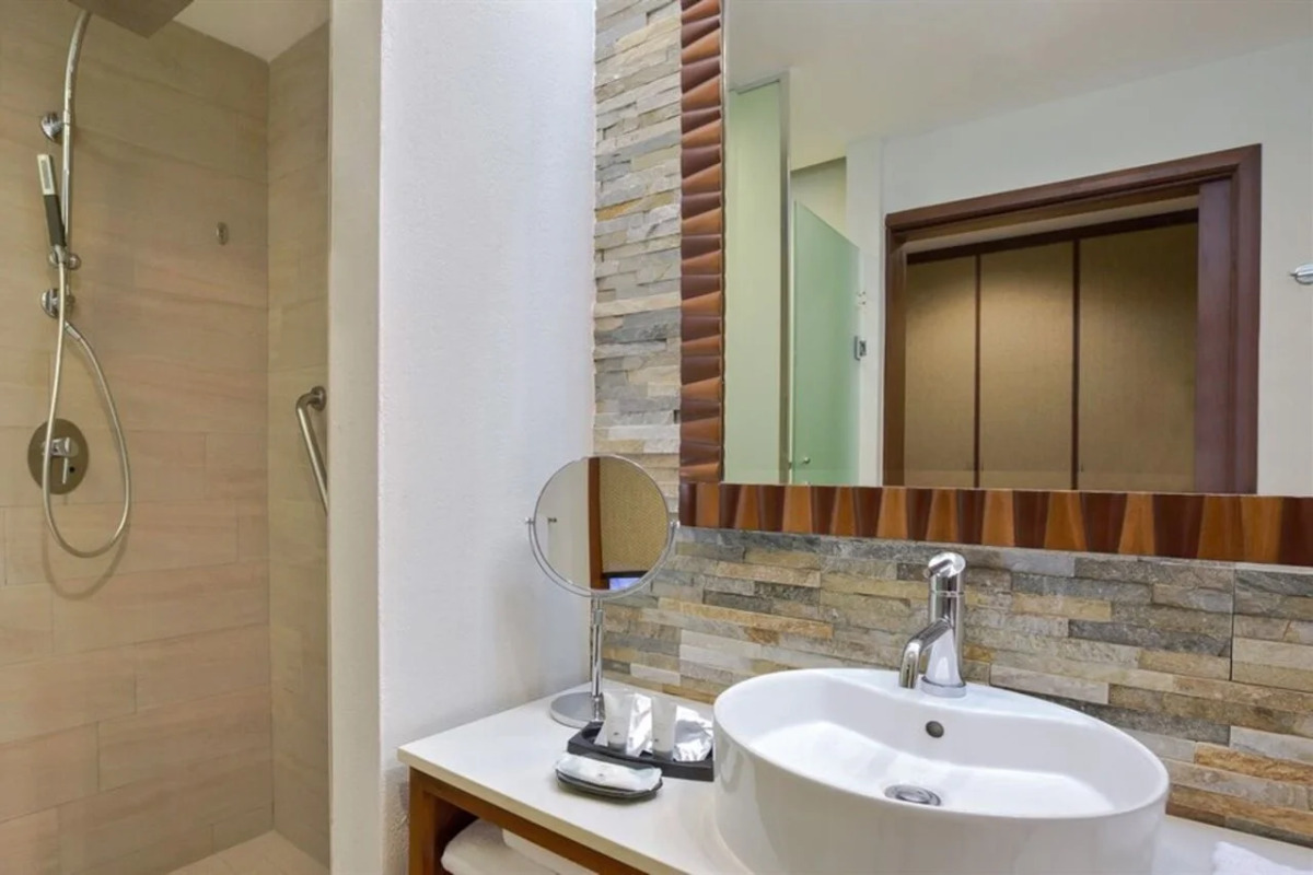 The Westin Playa Bonita Panama