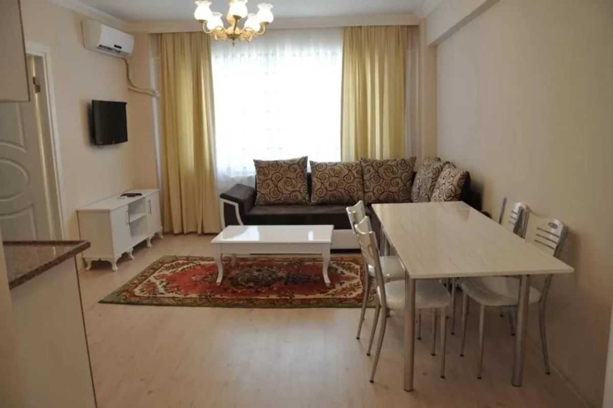 Huxley Hotel Old City