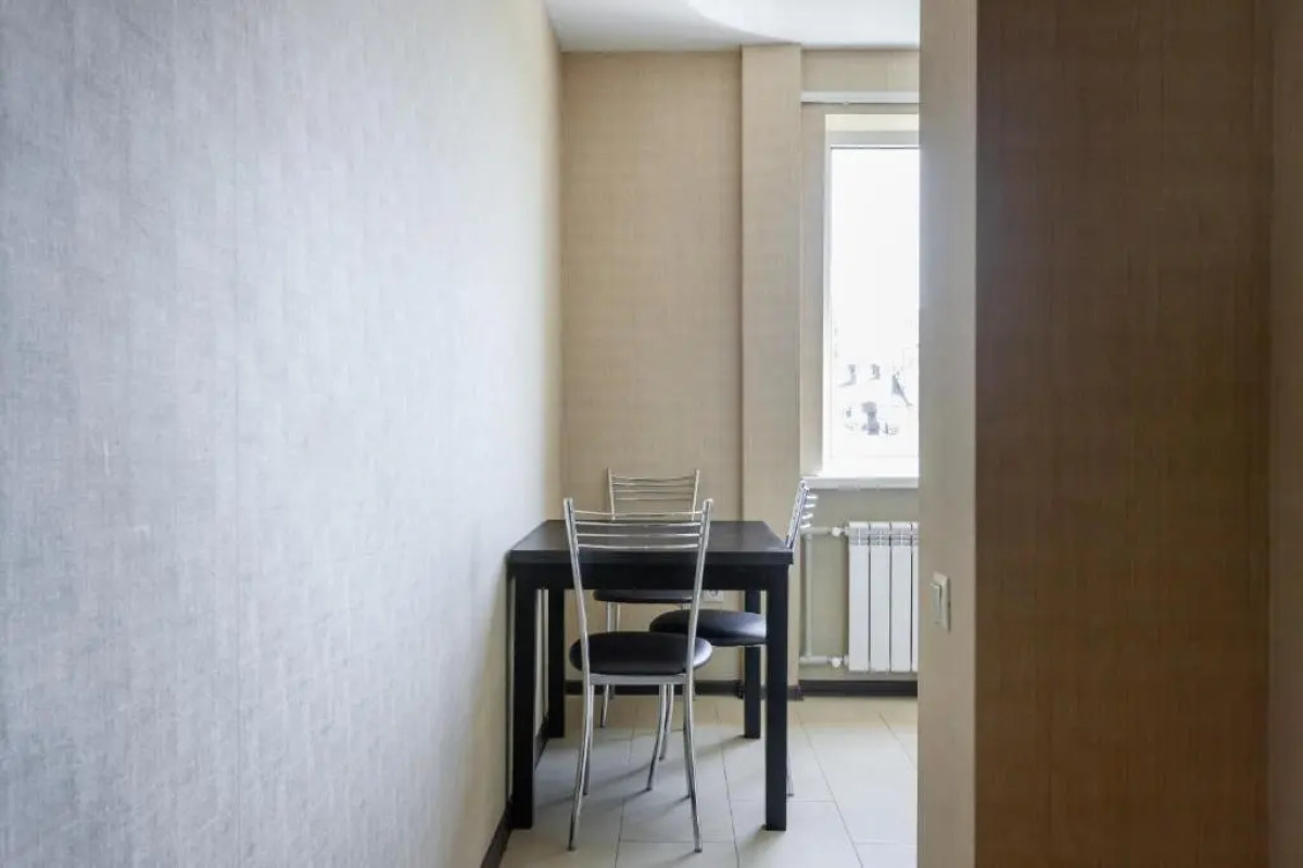 РостовДом на Островского