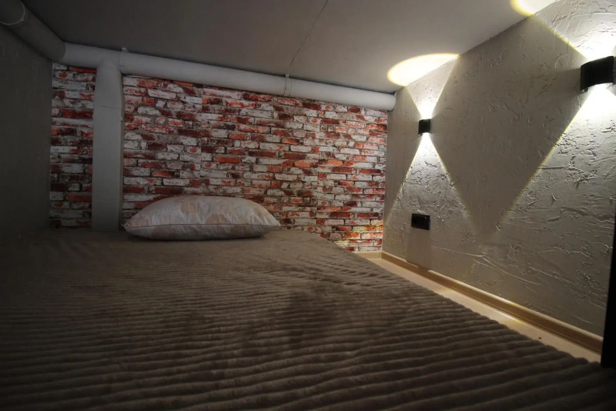 Максимум на улице Григорьева