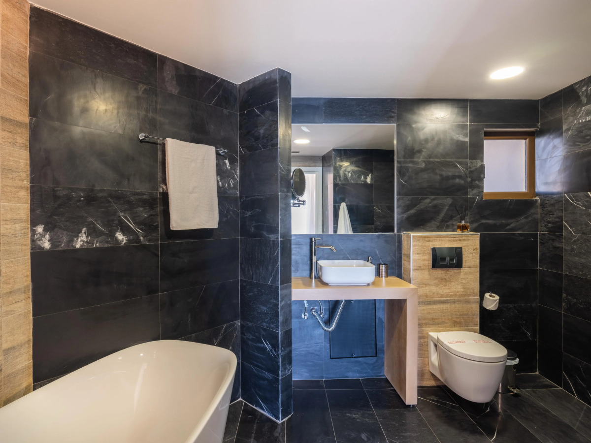 Eva Mare Hotel & Suites -  Adults Only