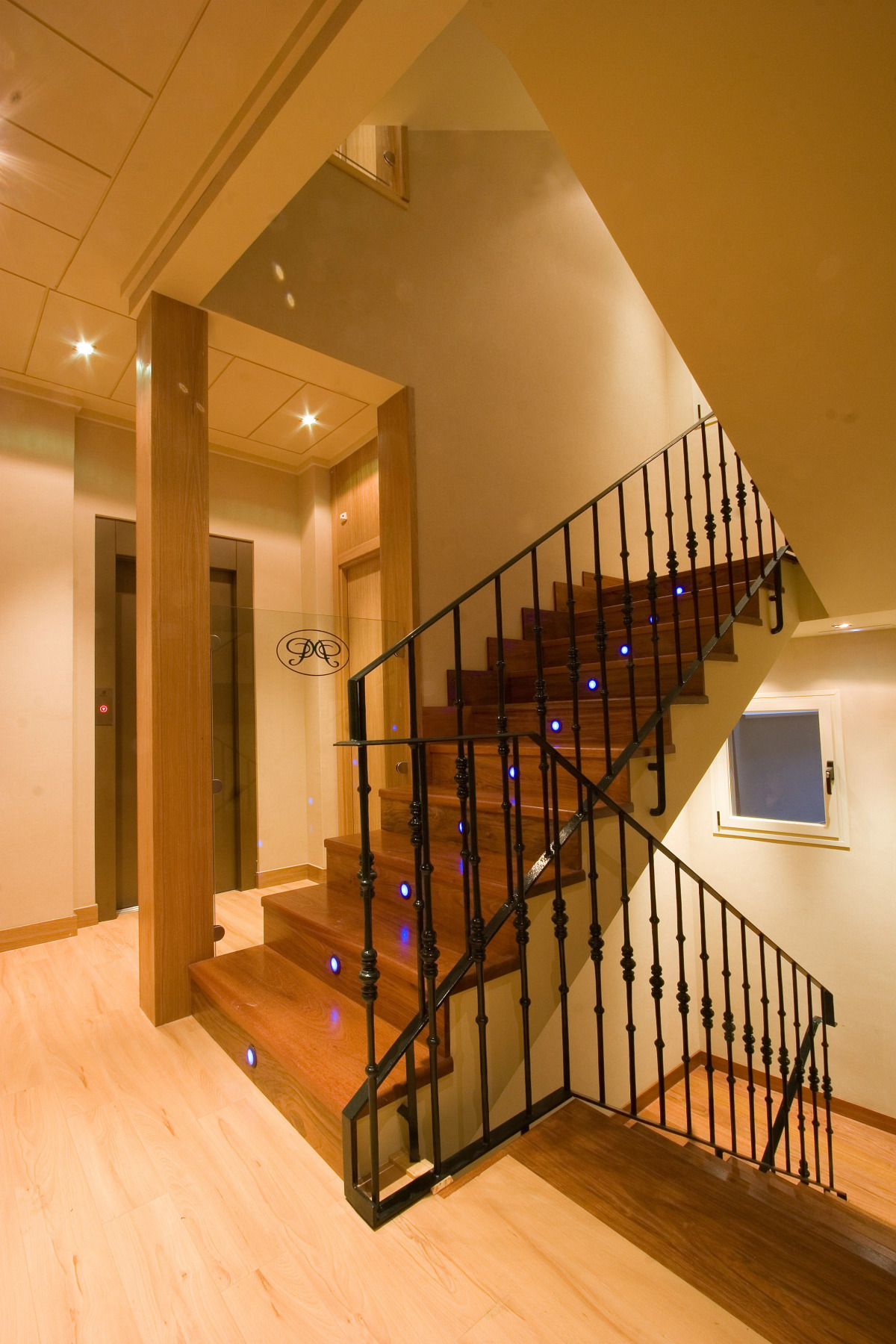 Хостел Windsor Puerta del Sol