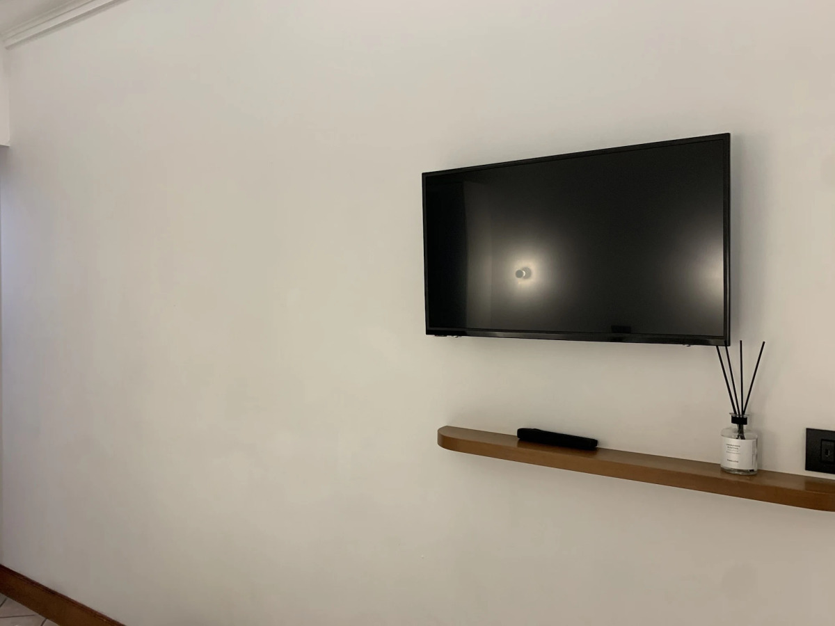 Albergo delle Regioni