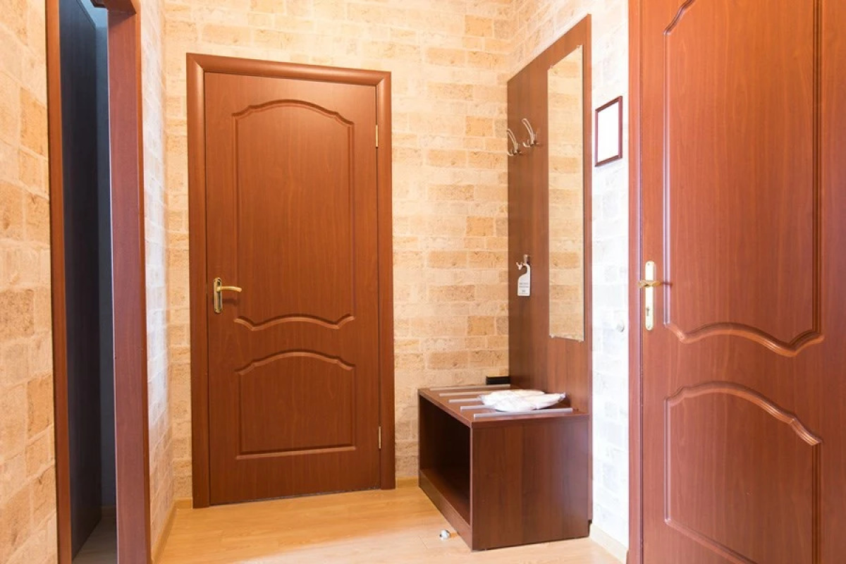 Изумруд Север