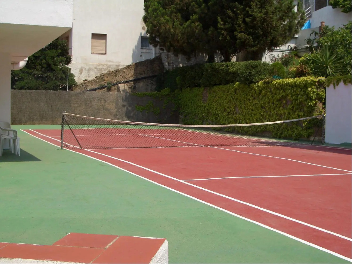 Dynamic Hotels Caldetes Barcelona