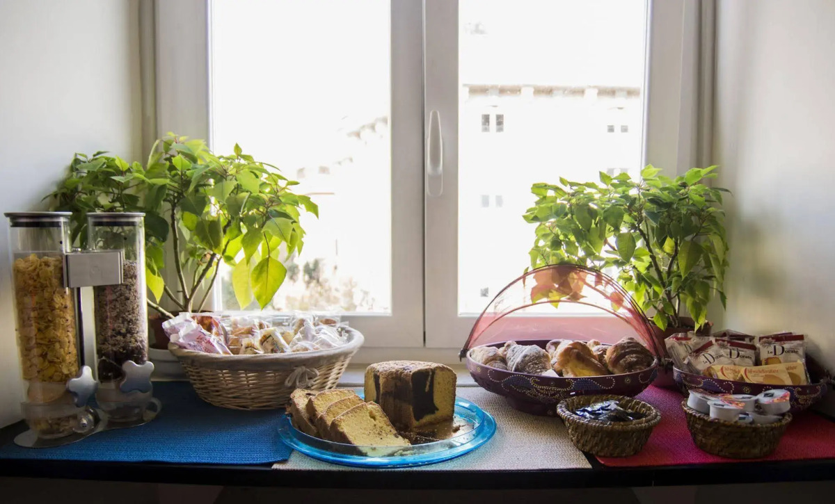 Sotto Il Sole Di Roma