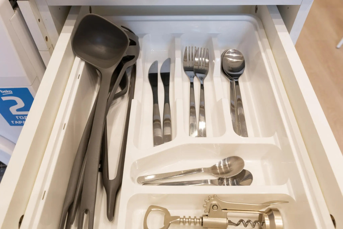 Комфорт Сити на проспекте Вернадского