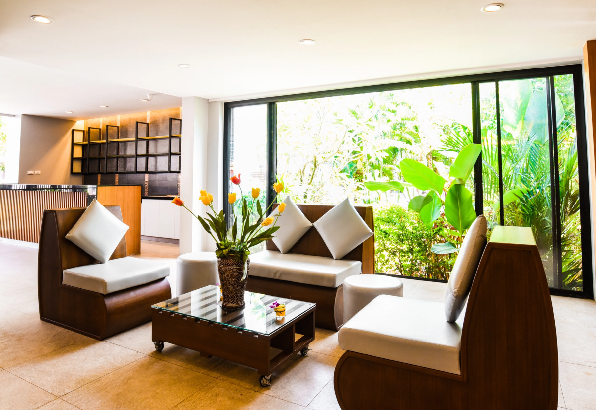 Ramada by Wyndham Aonang Krabi