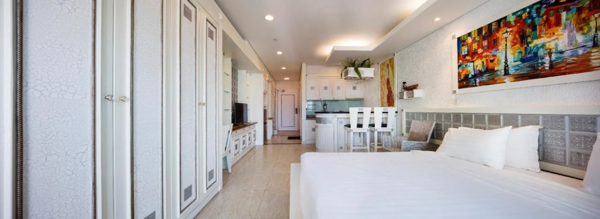 Lotus Village Nha Trang