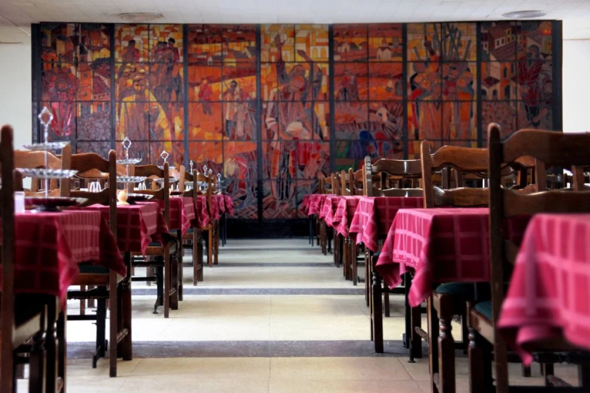 Нева Интернейшнл