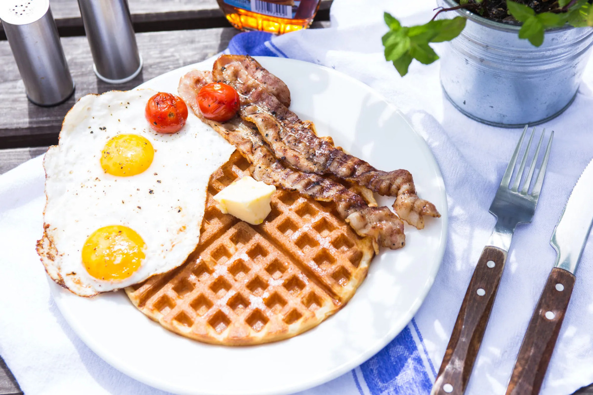 Apartment4you Select Kolejowa