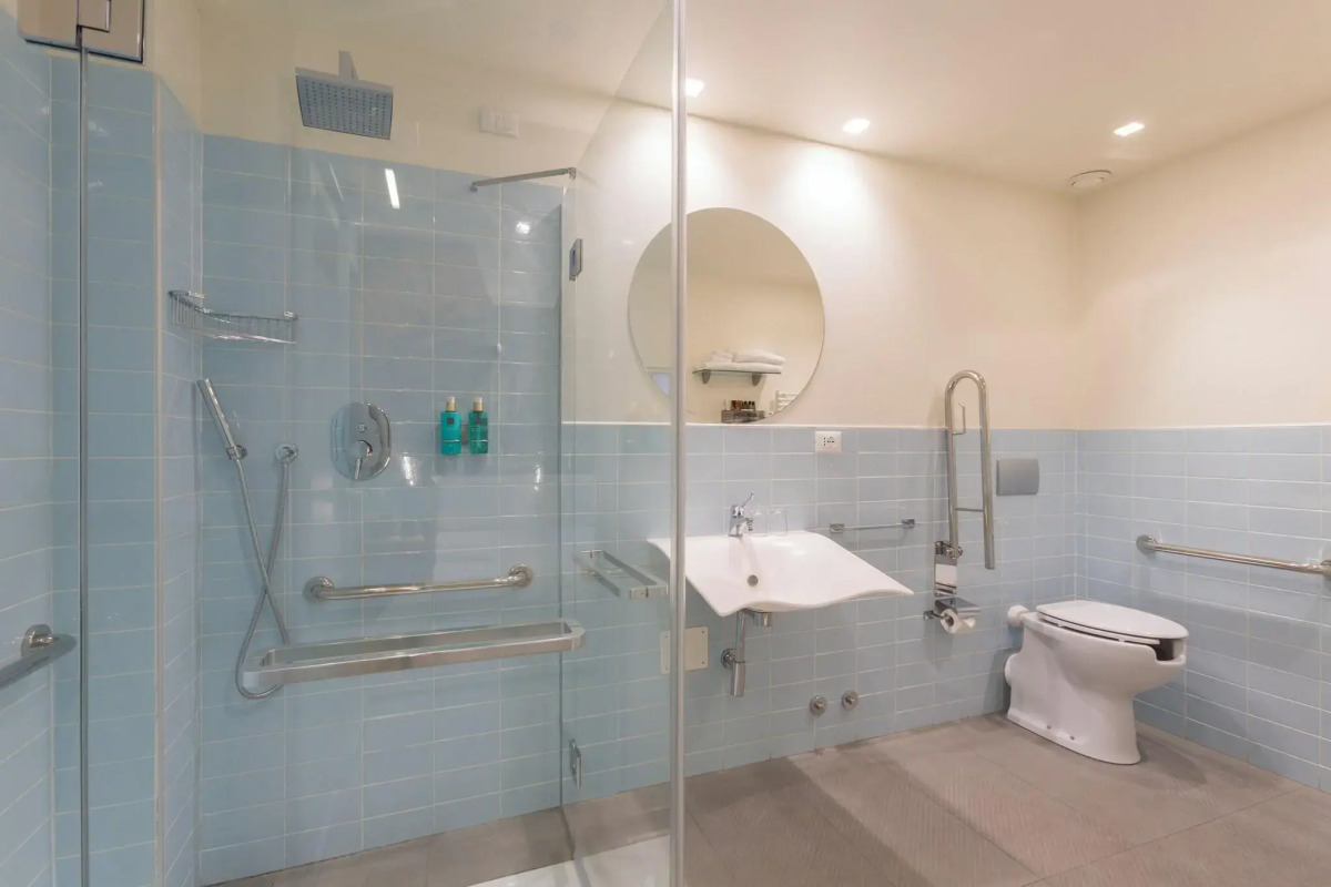 Avenue Boutique Hotel