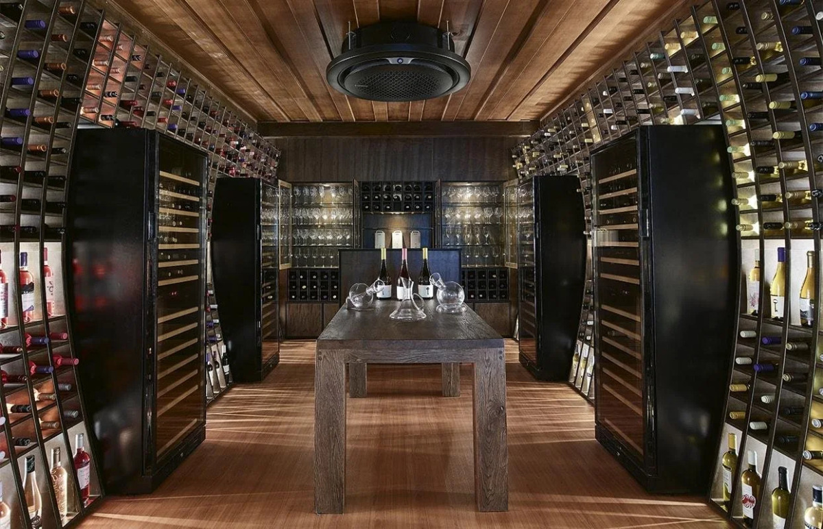 Grecotel-LUXME Daphnila Bay Dassia