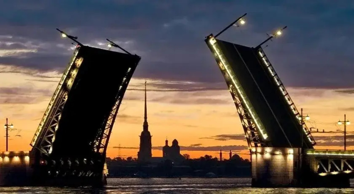 Мини-отель Библиотека