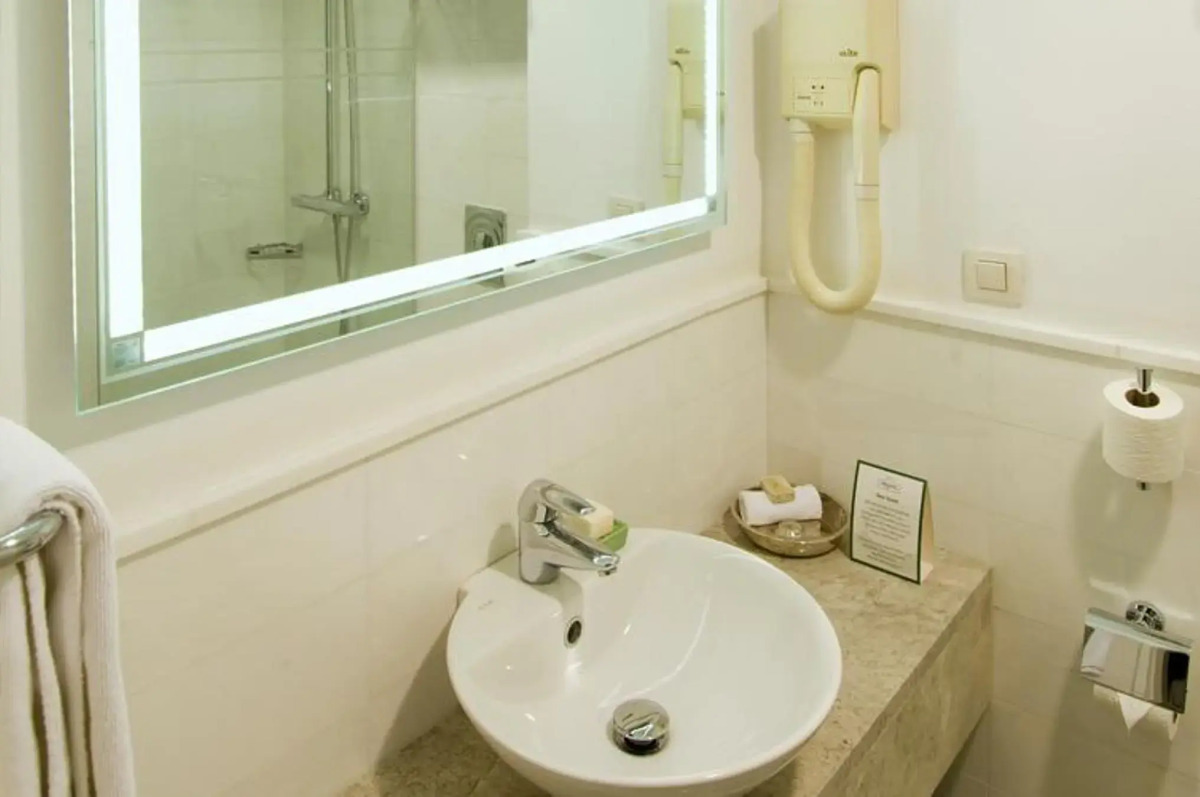 Armada Istanbul Old City Hotel