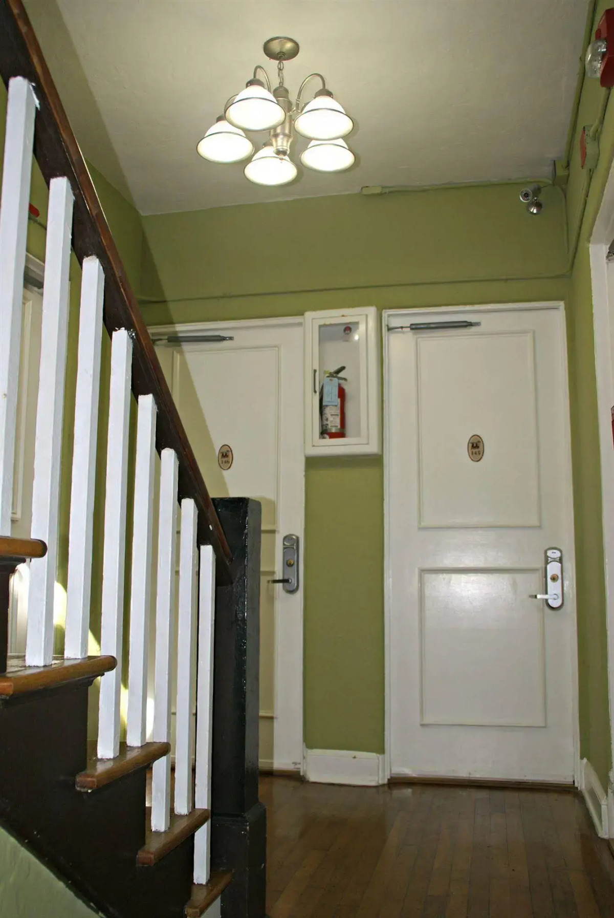 The Beach Plaza Hotel & South Beach Plaza Villas