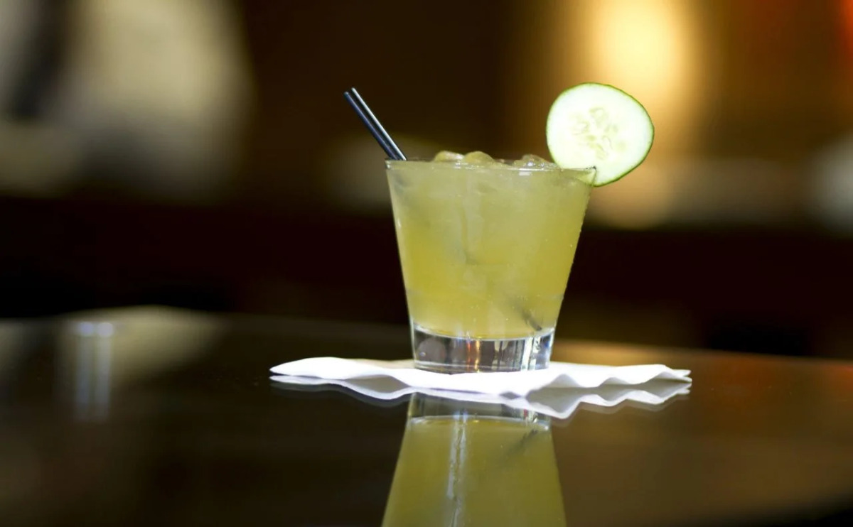 Ellis Hotel, Atlanta, A Tribute Portfolio Hotel by Marriott