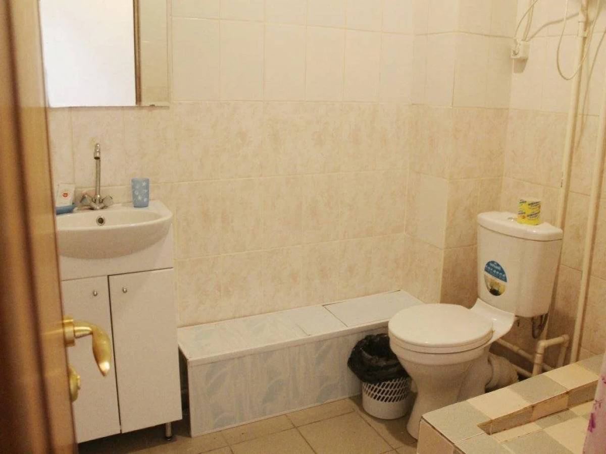 Отель Адмиралъ