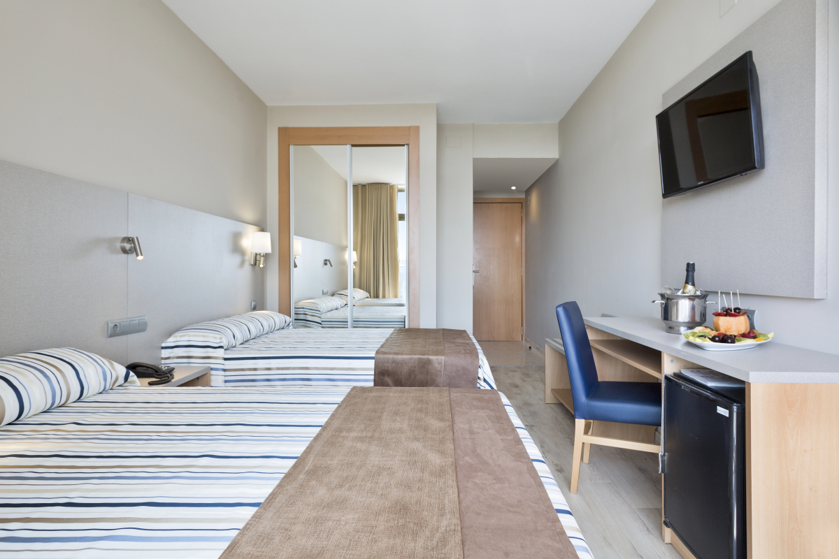 Hotel Best Cambrils