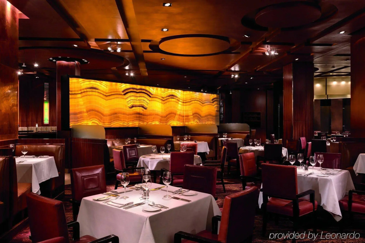 The Ritz-Carlton, Denver