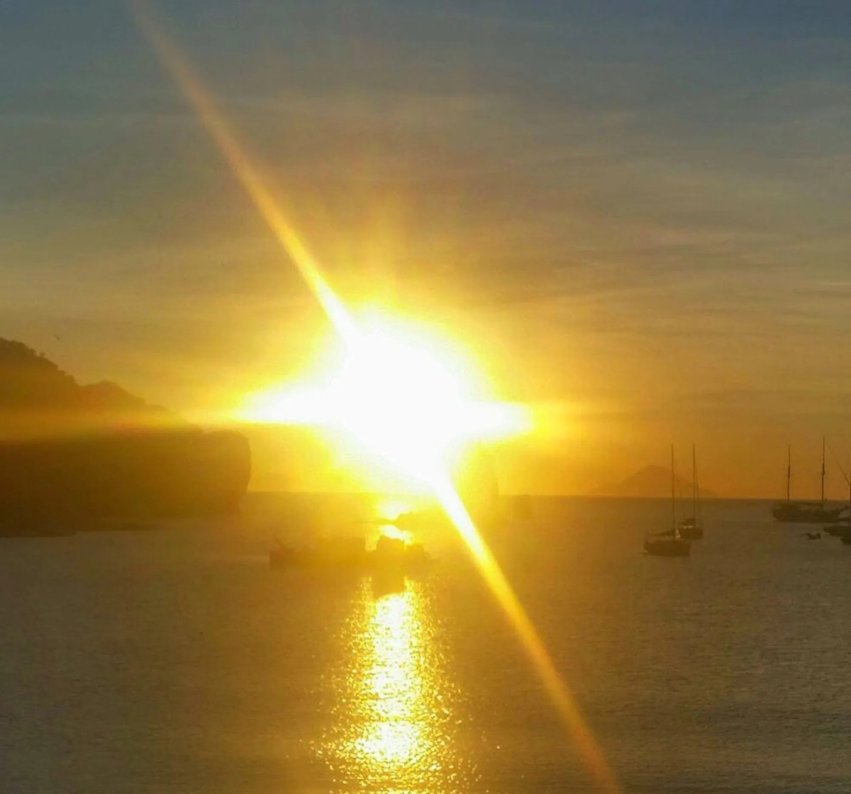 Les Sables Noirs & Spa