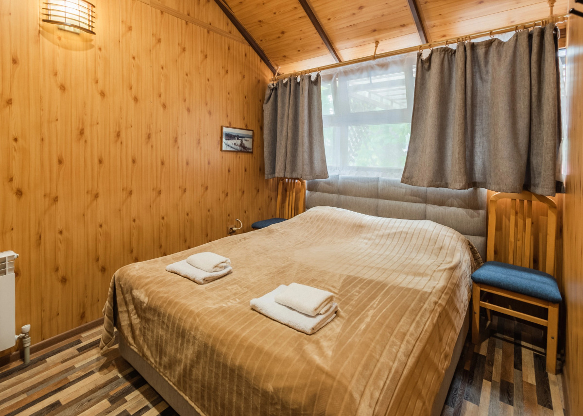 Бристоль (Адлер)