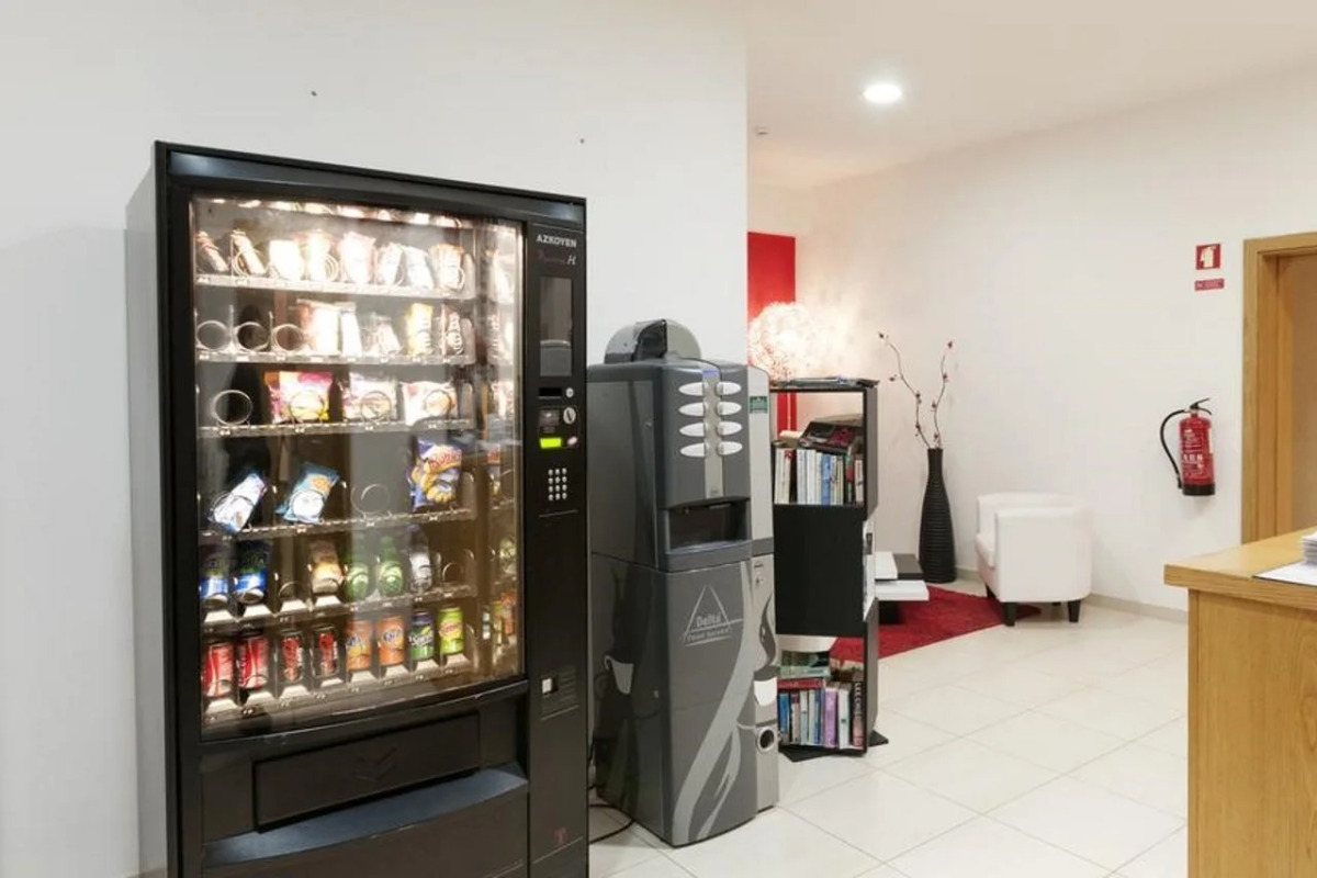 Studio 17 Atlantichotels