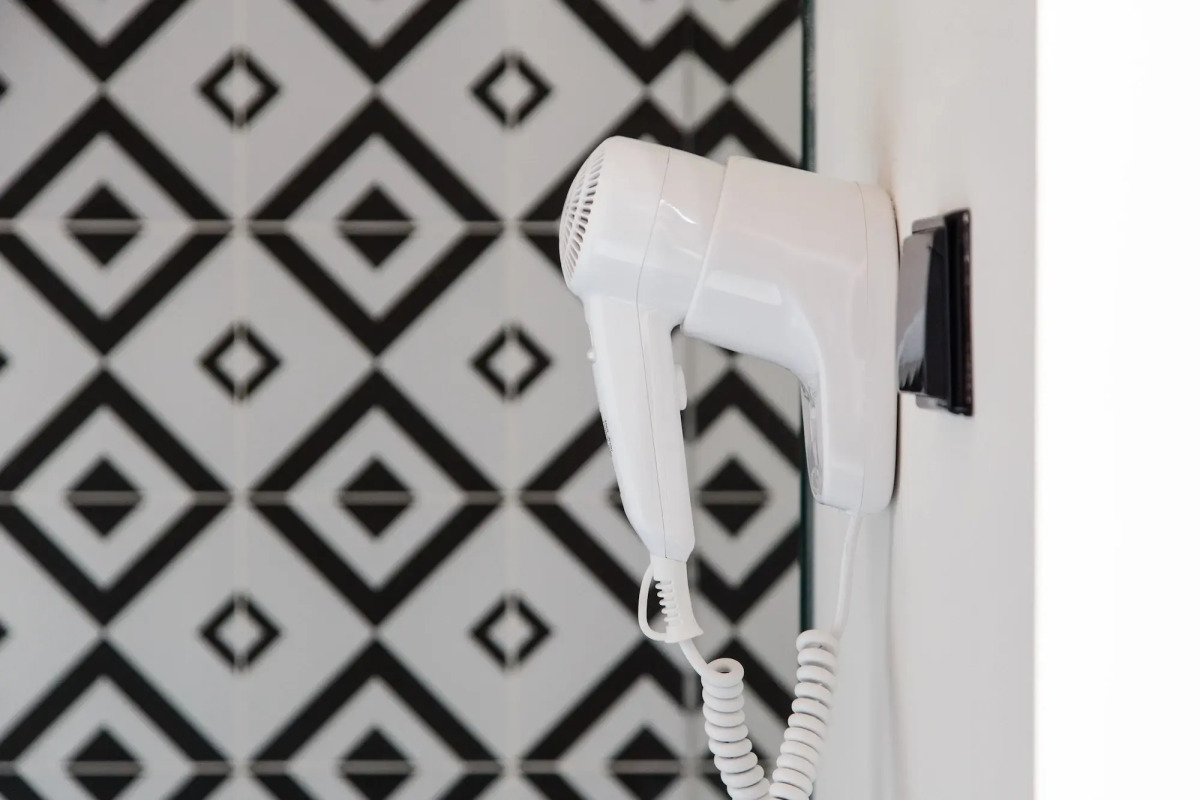 The House of Sandeman