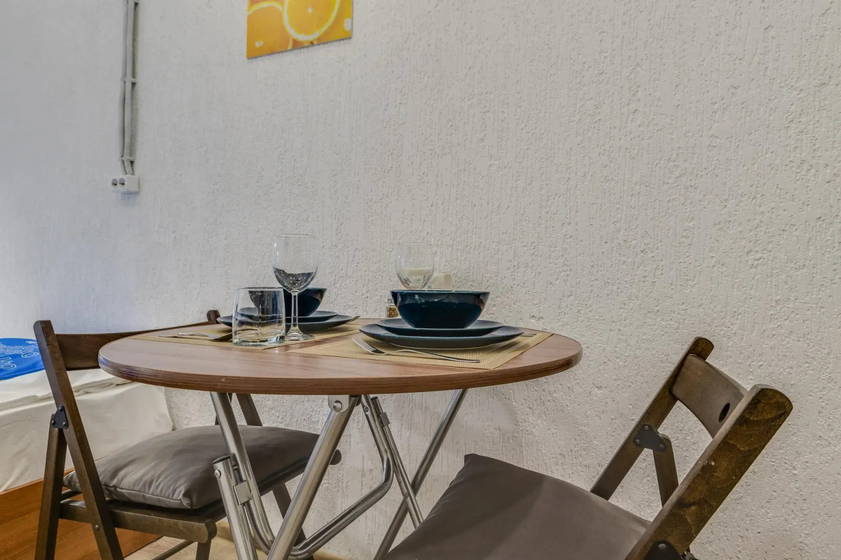 City Lights (Сити Лайтс) Фонтанка 87