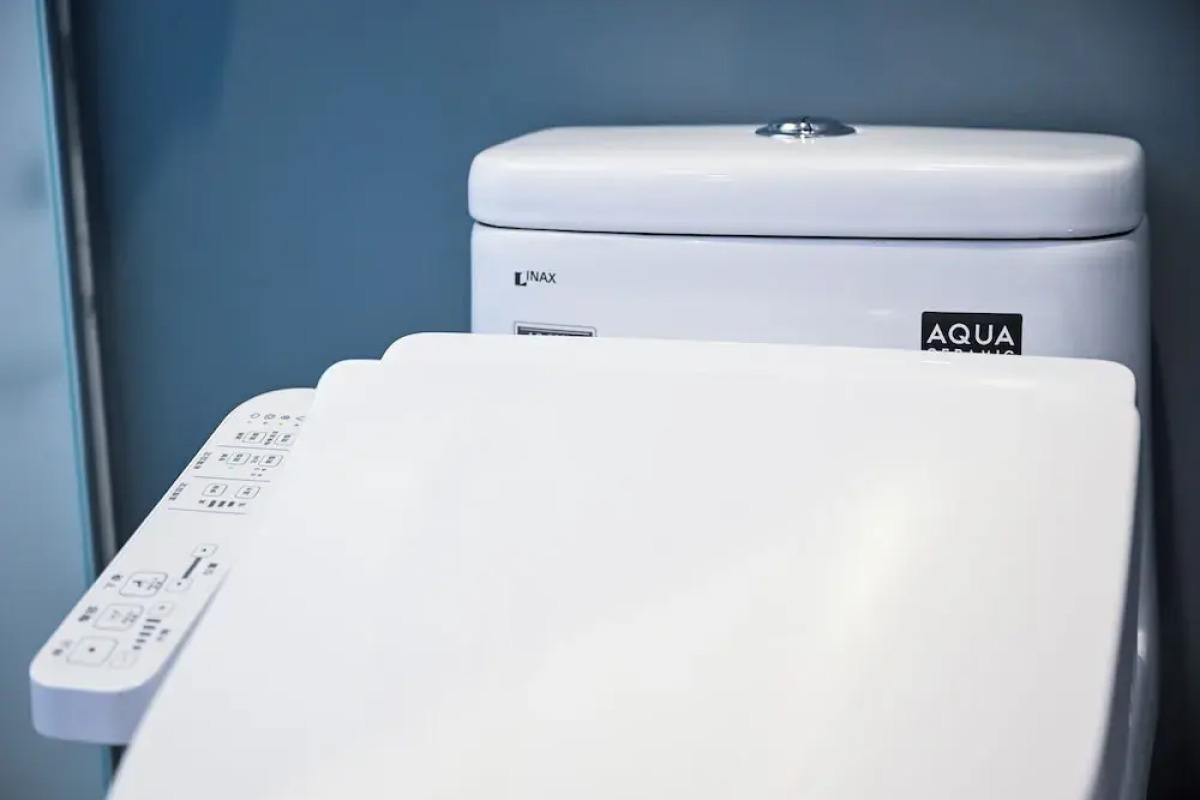 OOD Hotel Taipei HangZhou