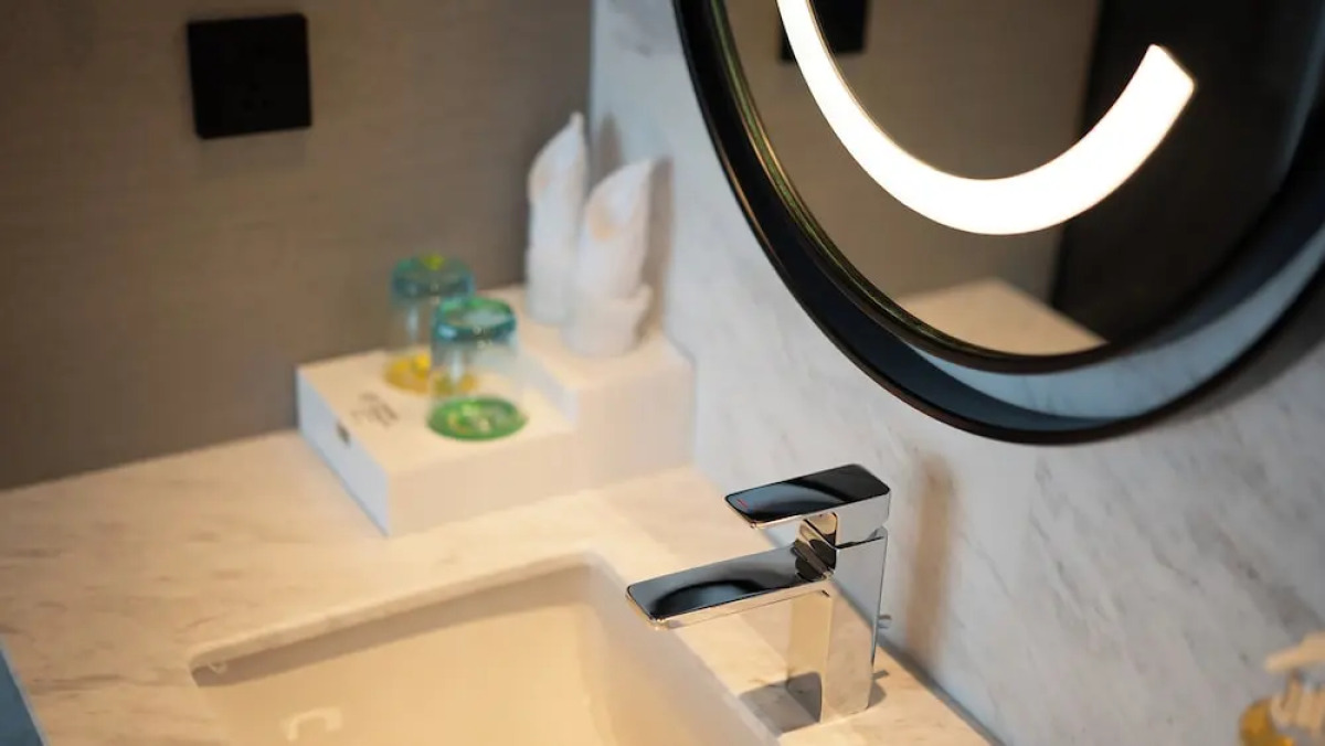 Holiday Inn Guiyang Airport by IHG