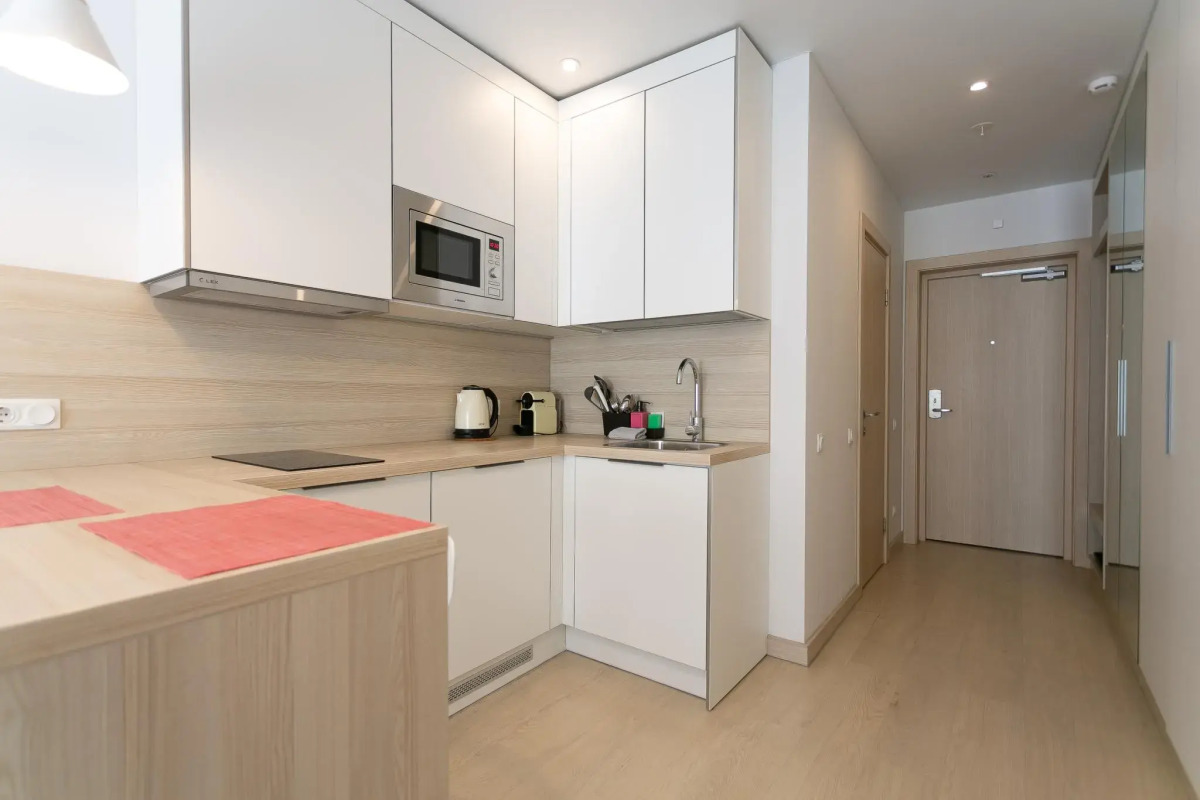 Time For Life (Тайм фо лайф)