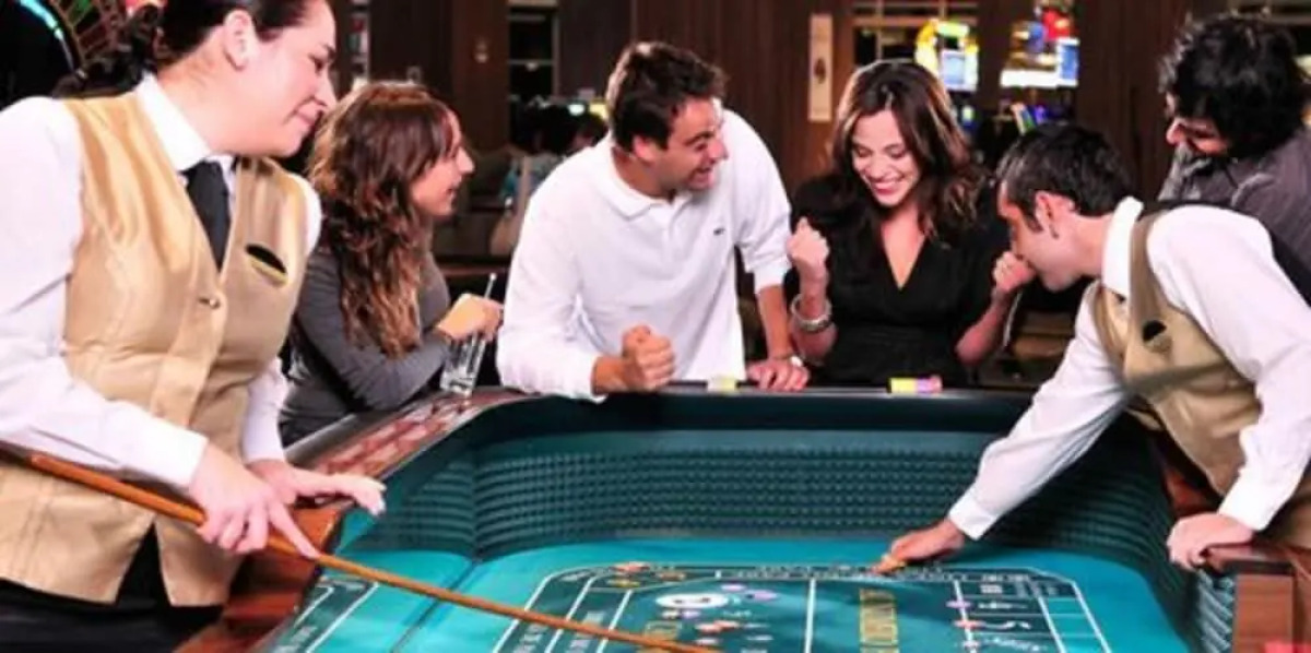 Hotel Dreams Valdivia