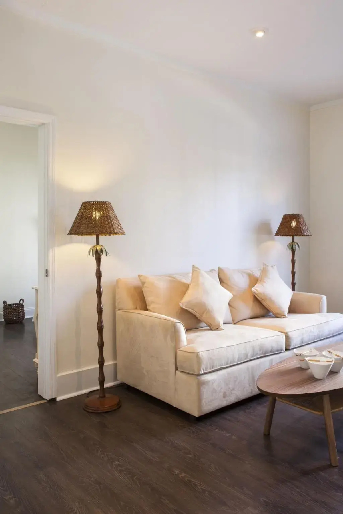 The Southernmost Inn - Adults Only