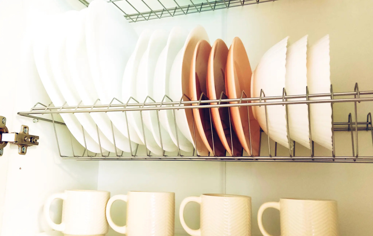 Апарт на улице Мечникова 144