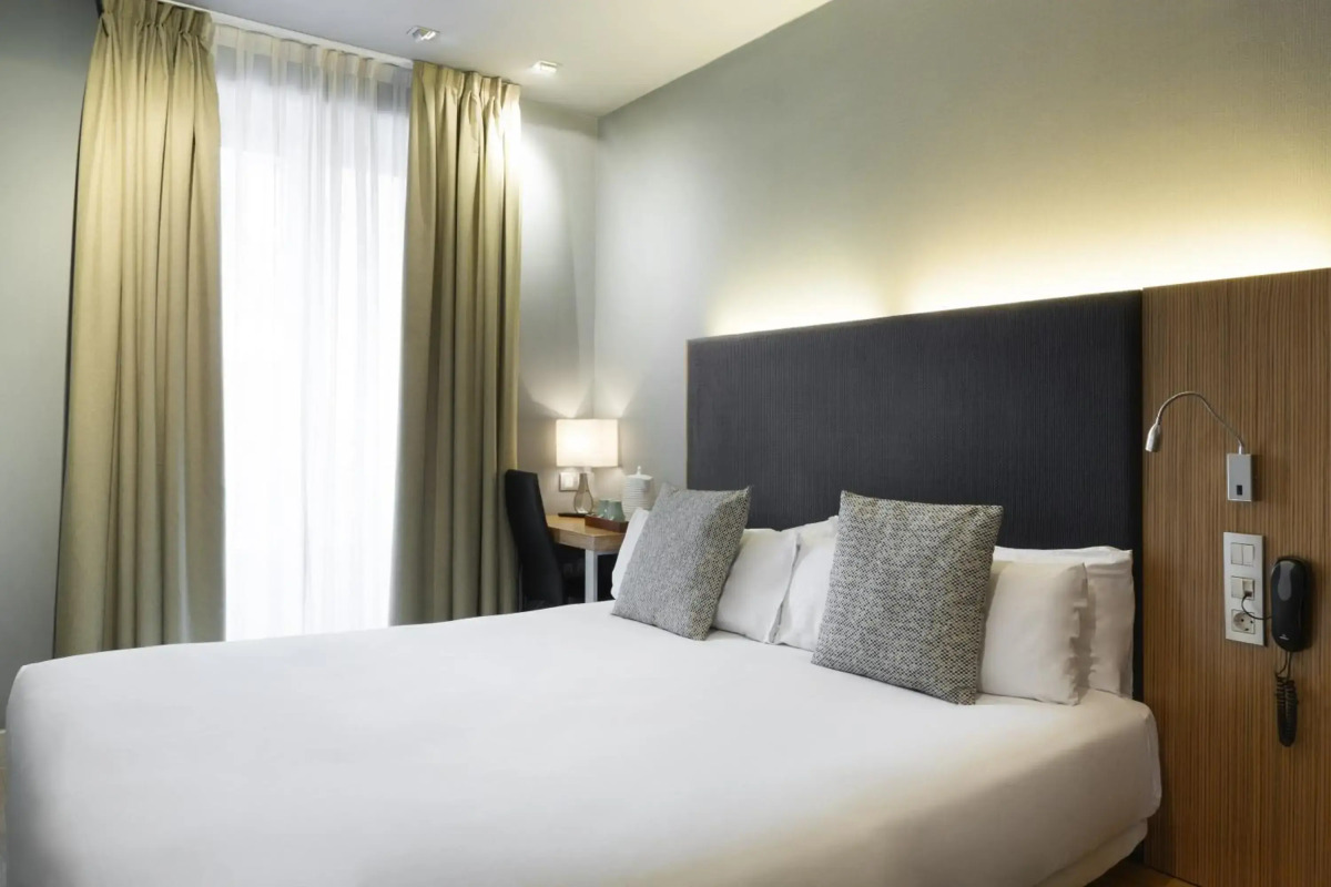 Holiday International Sharjah